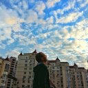 Артур Савойский