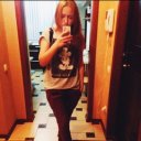 Анна Лопатина