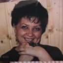 Наталья Копытова