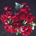 Юлия Кочкина