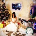 Оксана Игнатова