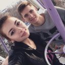 Леся Исаева