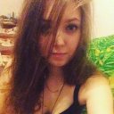 Ариша Секушенко