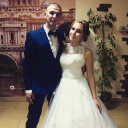 Наталья Кантемировская