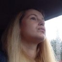 Александра Громова