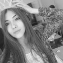 Света Дуленцова