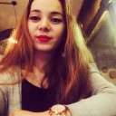 Камила Уснатдинова