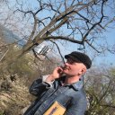 Александр Акулин