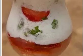 Шампань Айс