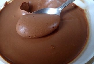 Шоколад для деток