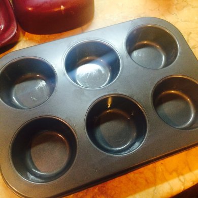 Диетические морковные сырники (ПП) - Шаг 5