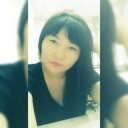 Айжан Кизаевна