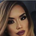 Феруза Феруза