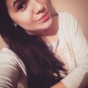 Александра 💞