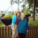 Алина Ишутина