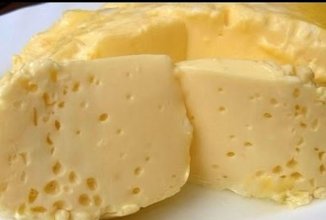 ВАРЁНЫЙ ОМЛЕТ В ПАКЕТЕ