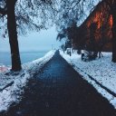 Карина Полевая