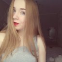 Наталья Сычева