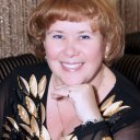 Наталья Волкова