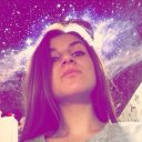 Марина Руденко