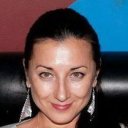 Алена Александрова