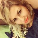 Мария Завьялова