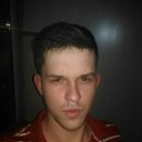 Сергей Фролов