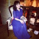 Аревик Григорян