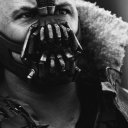 сергей Селиванов