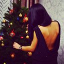 Анна Сидорова