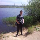 Игорь Кунин