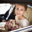 Алла Казьмина