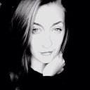 Оксана Футыш