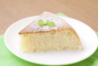 Манник на кефире в мультиварке