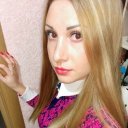 Ольга Постригань