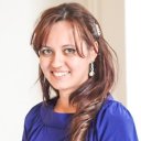 Фируза Калонова