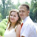 Люба Гордиенко