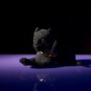 Марина Лобанова