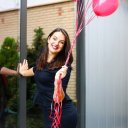 Victoria Satinova