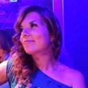 Екатерина Рычагова