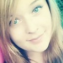 Дарья Менщикова