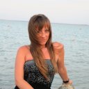 Анастасия Прошакова