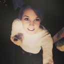 Ольга Маркова