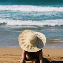 Марина Мишина