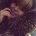 Амина Альбиева