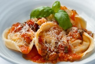 Тортеллини🇭🇺