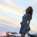 Карина Максименко