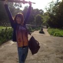 Кристина Страхович