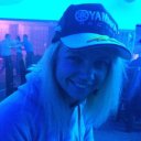 Лиза Вещунова