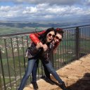 Ри Абрамова